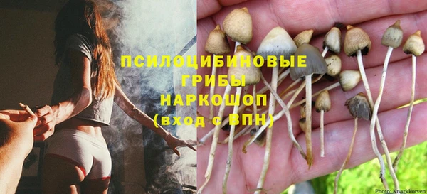 COCAINE Саяногорск