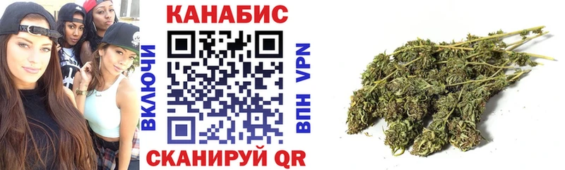 darknet наркотические препараты  Княгинино  Бошки марихуана конопля  наркошоп 